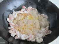 养生食谱大放送