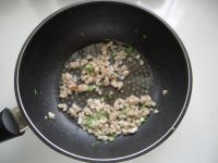 养生食谱大放送