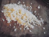 养生食谱大放送