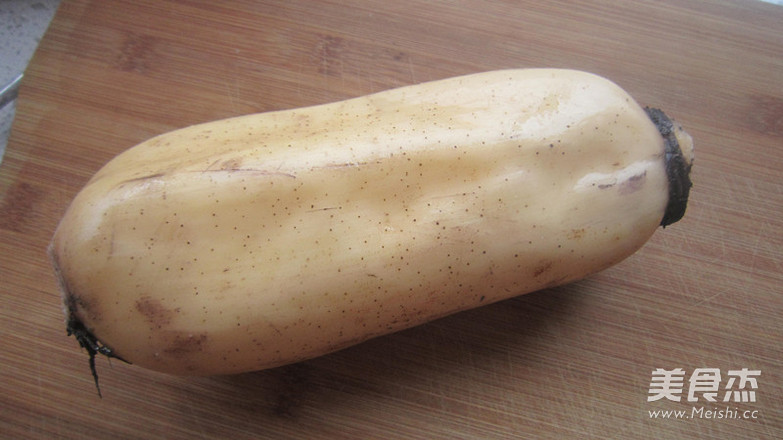 <a href=/shicai/shucai/GuiHua/index.html target=_blank><u>桂花</u></a>蜜汁<a href=/shicai/shucai/LianOu/index.html target=_blank><u>莲<a href=/shicai/shucai/Ou/index.html target=_blank><u>藕</u></a></u></a>的做法