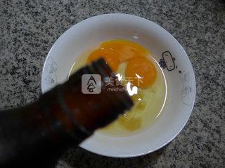 番茄<a href=/shicai/rouqin/JiDan/index.html target=_blank><u>鸡蛋</u></a>炒<a href=/shicai/shucai/YuanBaiCai/index.html target=_blank><u>圆<a href=/shicai/shucai/BaiCai/index.html target=_blank><u>白菜</u></a></u></a>