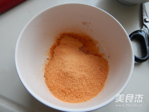 黑椒<a href=/shicai/rouqin/NiuPai/index.html target=_blank><u>牛排</u></a>的做法