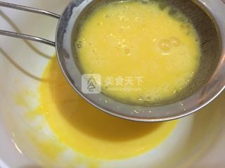 <a href=/shicai/rouqin/ZhuRou/index.html target=_blank><u>猪肉</u></a>蛋卷