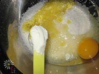 养生食谱大放送