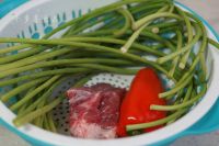 养生食谱大放送