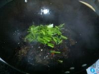 养生食谱大放送