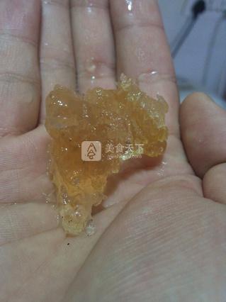 <a href=/shicai/guopin/Tao/index.html target=_blank><u>桃</u></a>胶<a href=/shicai/guopin/XianJiao/index.html target=_blank><u>香蕉</u></a><a href=/shicai/mimian/NiuNai/index.html target=_blank><u>牛奶</u></a>