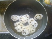 养生食谱大放送