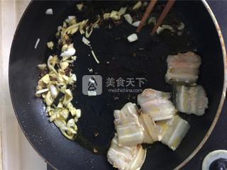 干煸<a href=/shicai/shucai/CaiHua/index.html target=_blank><u>菜花</u></a>