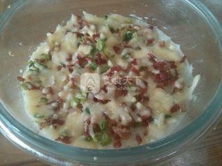 <a href=/shicai/shucai/TuDou/index.html target=_blank><u>土豆</u></a>泥