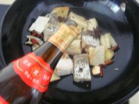 养生食谱大放送