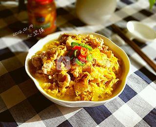 酸汤<a href=/shicai/rouqin/FeiNiu/index.html target=_blank><u>肥牛</u></a>