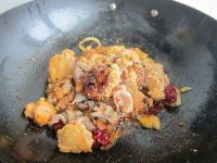 养生食谱大放送