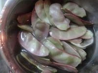 养生食谱大放送