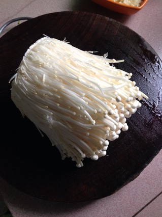 <a href=zt/lbjzg target=_blank><u>凉拌金针菇</u></a>