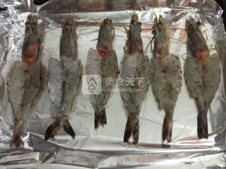 <a href=/shicai/mimian/ZhiShi/index.html target=_blank><u>芝士</u></a>焗大虾