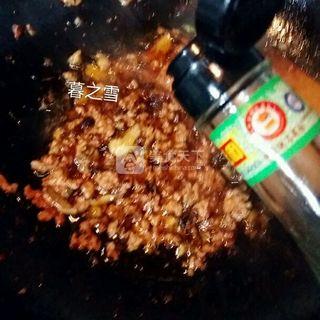 鱼香<a href=/shicai/shucai/QieZi/index.html target=_blank><u>茄子</u></a>