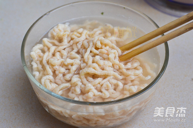 家常小火锅的做法