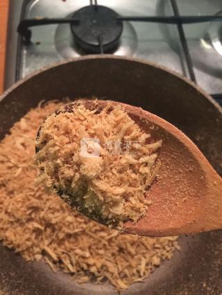 <a href=/shicai/rouqin/ZhengJi/index.html target=_blank><u>鸡肉</u></a>松