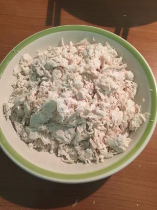 <a href=/shicai/rouqin/ZhengJi/index.html target=_blank><u>鸡肉</u></a>松