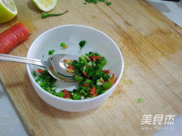 #感恩节#烤<a href=/shicai/rouqin/JiXiongRou/index.html target=_blank><u>鸡胸肉</u></a>的做法