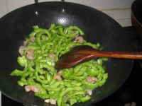 养生食谱大放送