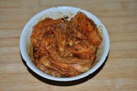 养生食谱大放送