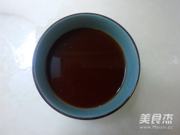 肉末<a href=/shicai/mimian/DouFu/index.html target=_blank><u>豆腐</u></a>的做法