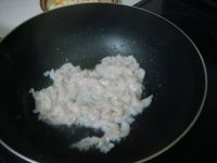 养生食谱大放送