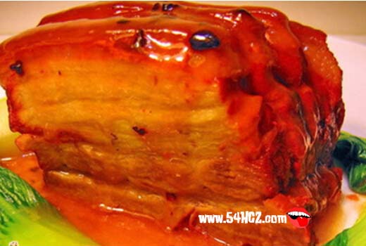 杭州特色菜有哪些3