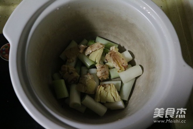 杭州东坡肉的做法