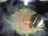 养生食谱大放送