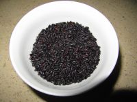 养生食谱大放送