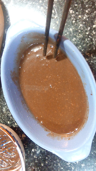 法式奶香<a href=/shicai/mimian/MianBao/index.html target=_blank><u>面包</u></a>片