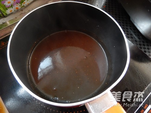 黑椒<a href=/shicai/shucai/TuDou/index.html target=_blank><u>土豆</u></a><a href=/shicai/rouqin/JiChi/index.html target=_blank><u>鸡翅</u></a>根的做法