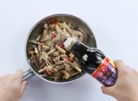 养生食谱大放送