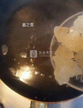 <a href=zt/tanghulu target=_blank><u>冰糖葫芦</u></a>