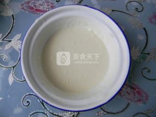 香酥<a href=/shicai/shucai/XingBaoGu/index.html target=_blank><u><a href=/shicai/guopin/Xing/index.html target=_blank><u>杏</u></a>鲍菇</u></a>