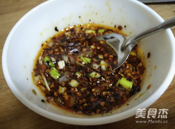 美味的香酥鸡架的做法