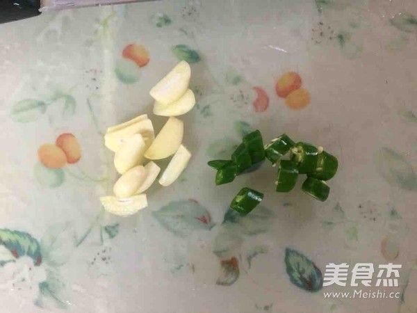 <a href=/shicai/diaoweipin/Cu/index.html target=_blank><u>醋</u></a>溜<a href=/shicai/shucai/BaiCai/index.html target=_blank><u>白菜</u></a>的做法