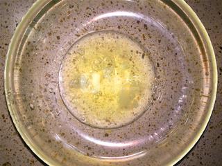 <a href=/shicai/guopin/CaoMei/index.html target=_blank><u>草莓</u></a>夏洛特