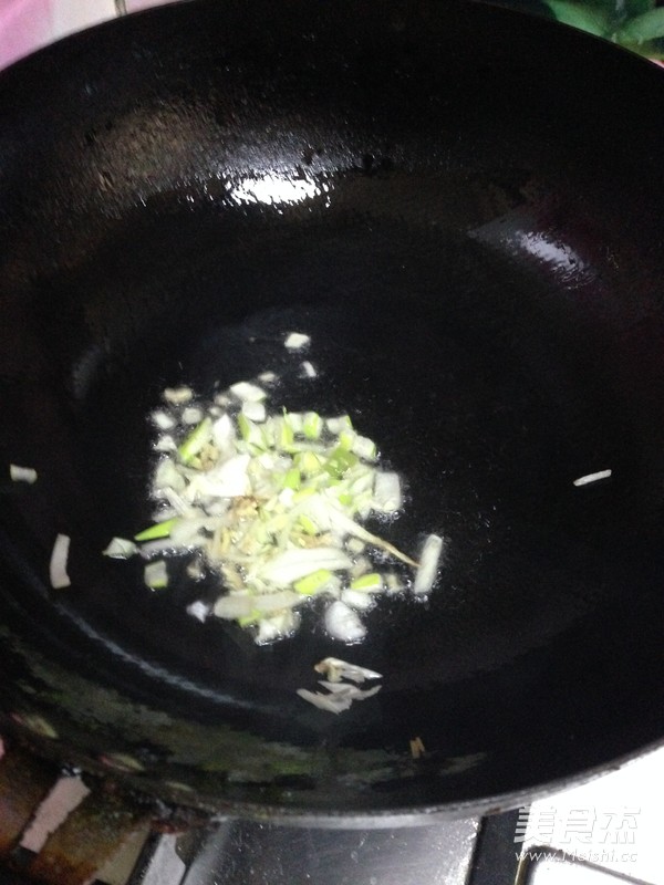 <a href=/shicai/rouqin/JiDan/index.html target=_blank><u>鸡蛋</u></a><a href=/shicai/mimian/DouFu/index.html target=_blank><u>豆腐</u></a>蒸肉末的做法