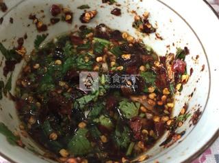 <a href=/shicai/rouqin/NiuPai/index.html target=_blank><u>牛排</u></a>清炖白<a href=/shicai/shucai/LuoBo/index.html target=_blank><u>萝卜</u></a>