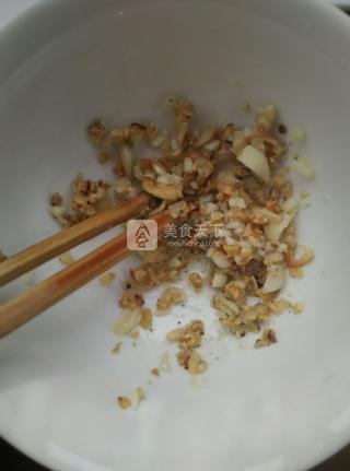 <a href=/shicai/mimian/ZhiShi/index.html target=_blank><u>芝士</u></a>焗大虾