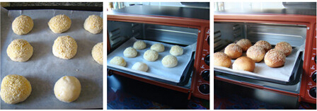 <a href=/shicai/rouqin/HuoTui/index.html target=_blank><u>火腿</u></a>汉堡步骤10-12