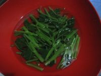 养生食谱大放送