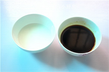 秘制香酥<a href=/shicai/shuichanpin/JiYu/index.html target=_blank><u>鲫鱼</u></a>步骤9