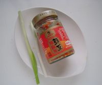 养生食谱大放送