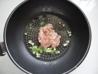 养生食谱大放送