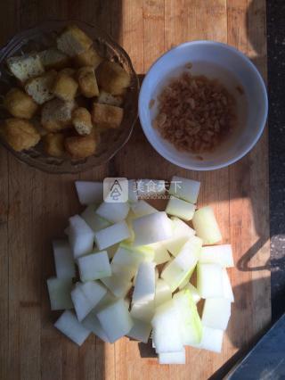 金财<a href=/shicai/shucai/DongGua/index.html target=_blank><u>冬瓜</u></a>